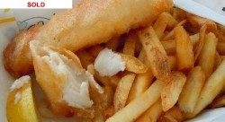 fish-and-chips-530x288